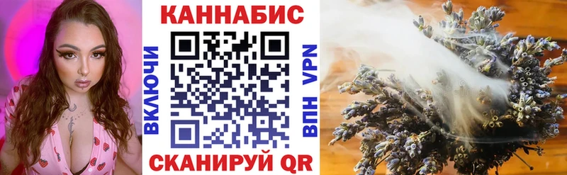 Шишки марихуана индика  гидра сайт  Горно-Алтайск 